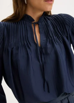 bonprix bonprix Camisas Y Blusas><noscript><img width=