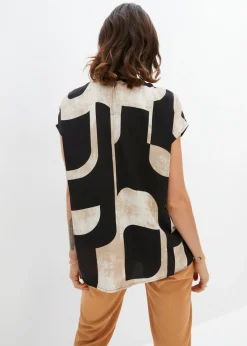 bonprix bonprix Camisas Y Blusas><noscript><img width=