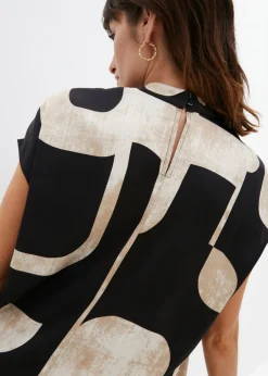 bonprix bonprix Camisas Y Blusas><noscript><img width=