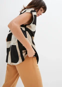 bonprix bonprix Camisas Y Blusas><noscript><img width=