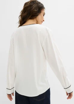 bonprix bonprix Camisas Y Blusas><noscript><img width=