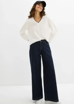 bonprix bonprix Camisas Y Blusas><noscript><img width=