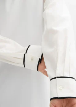 bonprix bonprix Camisas Y Blusas><noscript><img width=