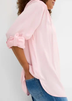 bonprix bonprix Camisas Y Blusas><noscript><img width=