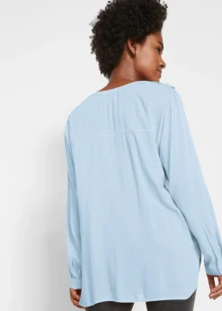 bonprix bonprix Camisas Y Blusas><noscript><img width=