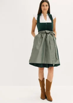 bonprix bonprix Camisas Y Blusas><noscript><img width=