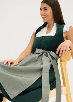 bonprix bonprix Camisas Y Blusas><noscript><img width=