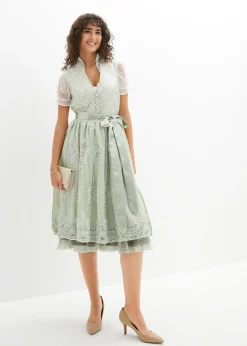 bonprix bonprix Camisas Y Blusas><noscript><img width=