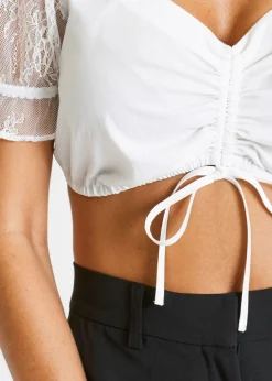 bonprix bonprix Camisas Y Blusas><noscript><img width=