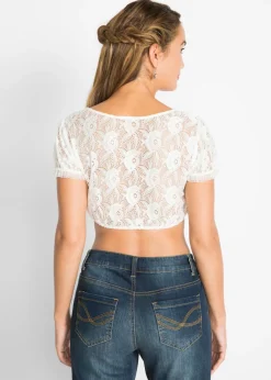 bonprix bonprix Camisas Y Blusas><noscript><img width=