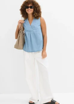 bonprix bonprix Camisas Y Blusas|Camisetas><noscript><img width=