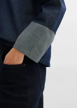 bonprix bonprix Camisas Y Blusas><noscript><img width=