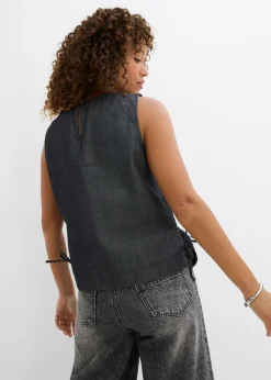 bonprix bonprix Camisas Y Blusas|Camisetas><noscript><img width=