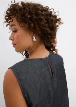 bonprix bonprix Camisas Y Blusas|Camisetas><noscript><img width=