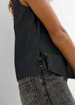 bonprix bonprix Camisas Y Blusas|Camisetas><noscript><img width=