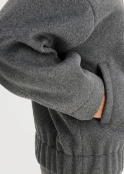 bonprix bonprix Esenciales|Chaquetas Y Abrigos><noscript><img width=