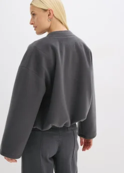 bonprix bonprix Esenciales|Chaquetas Y Abrigos><noscript><img width=