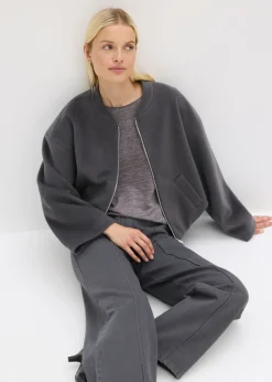 bonprix bonprix Esenciales|Chaquetas Y Abrigos><noscript><img width=