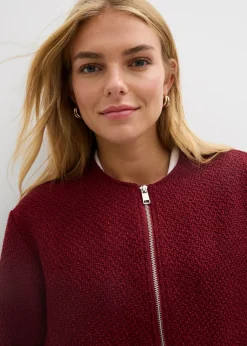 bonprix bonprix Chaquetas Y Abrigos><noscript><img width=