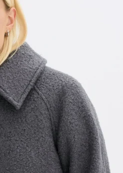 bonprix bonprix Chaquetas Y Abrigos><noscript><img width=