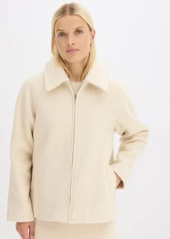 bonprix bonprix Chaquetas Y Abrigos><noscript><img width=