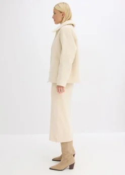 bonprix bonprix Chaquetas Y Abrigos><noscript><img width=