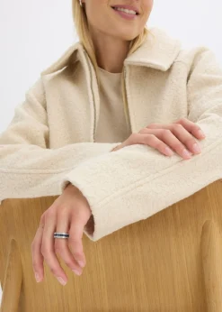 bonprix bonprix Chaquetas Y Abrigos><noscript><img width=