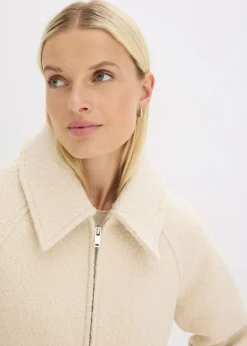 bonprix bonprix Chaquetas Y Abrigos><noscript><img width=