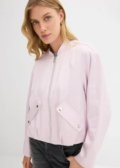 bonprix bonprix Esenciales|Chaquetas Y Abrigos><noscript><img width=