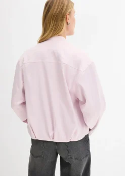 bonprix bonprix Esenciales|Chaquetas Y Abrigos><noscript><img width=