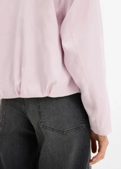 bonprix bonprix Esenciales|Chaquetas Y Abrigos><noscript><img width=