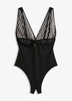 Mujer bonprix VENUS Body