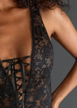 bonprix VENUS Lencería Sexy><noscript><img width=