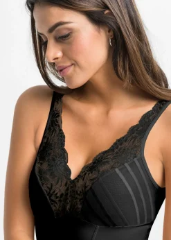 bonprix bonprix Bodies|Lencería><noscript><img width=