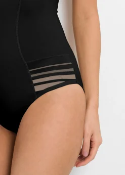 bonprix bonprix Bodies|Lencería><noscript><img width=