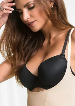 bonprix bonprix Bodies|Ropa Interior Moldeadora><noscript><img width=