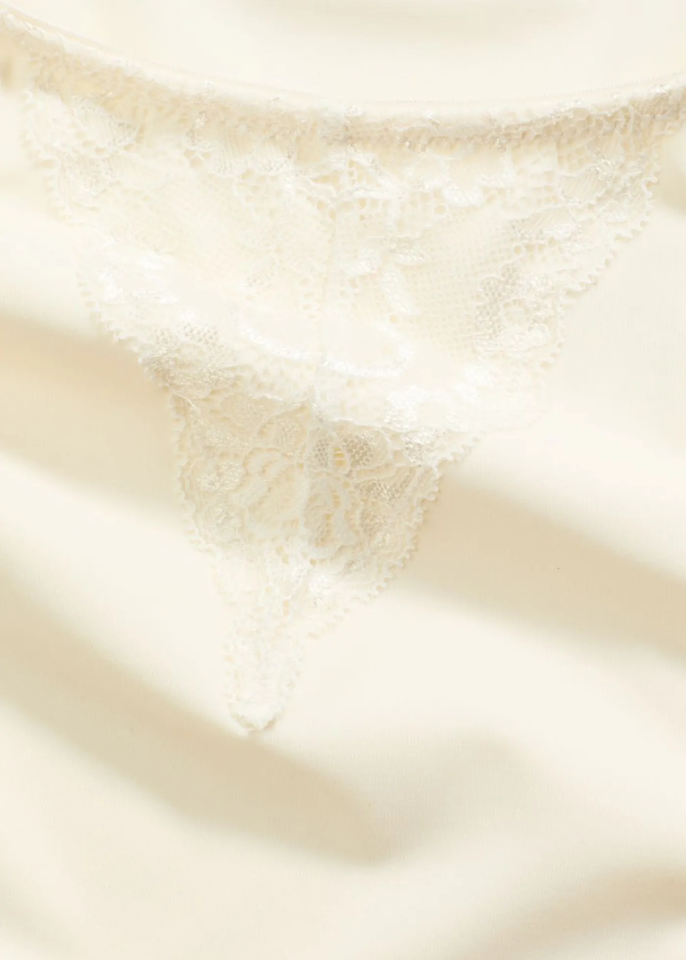 Mujer bonprix bonprix Body con gran efecto moldeador