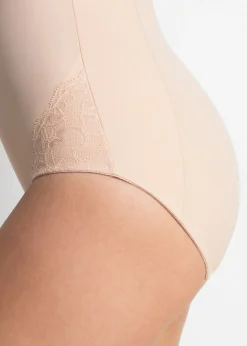 bonprix bonprix Bodies|Ropa Interior Moldeadora><noscript><img width=