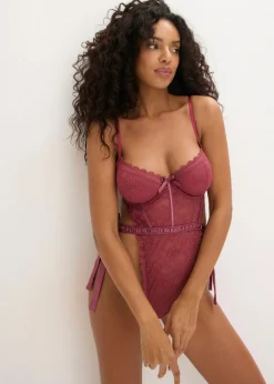 bonprix bonprix Lencería Sexy><noscript><img width=