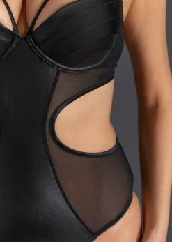 bonprix bonprix Sujetadores De Copa E A H|Lencería Sexy><noscript><img width=