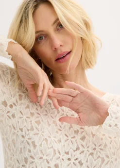 bonprix bonprix Camisetas><noscript><img width=