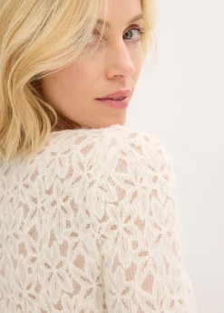 bonprix bonprix Camisetas><noscript><img width=