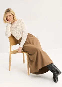 bonprix bonprix Camisetas><noscript><img width=