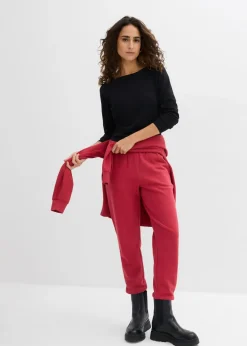 bonprix bonprix Básicos|Camisetas><noscript><img width=