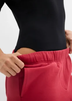 bonprix bonprix Básicos|Camisetas><noscript><img width=