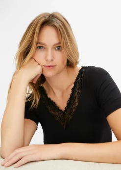 bonprix bonprix Bodies><noscript><img width=