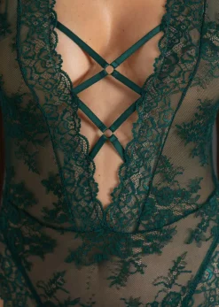 bonprix bonprix Lencería Sexy><noscript><img width=