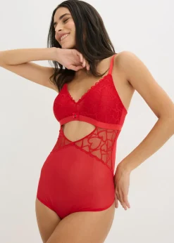 bonprix bonprix Bodies|Lencería><noscript><img width=