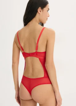 bonprix bonprix Bodies|Lencería><noscript><img width=