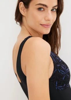 bonprix bonprix Bodies|Ropa Interior Moldeadora><noscript><img width=